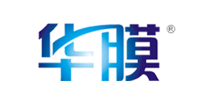 上海華膜實業有限公司