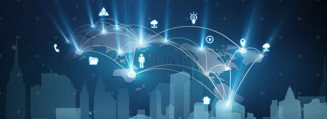 通信與自動控制技術研究 信息通訊背景下的融合與發展