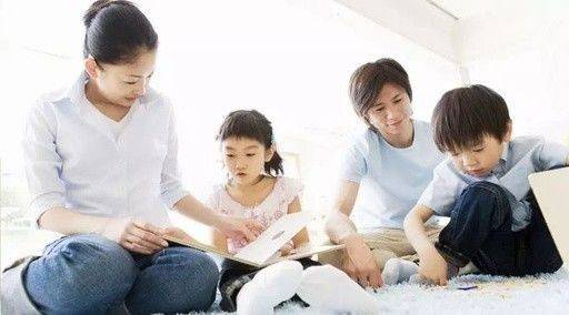 淺談國培網(wǎng)家庭教育咨詢指導(dǎo)師的社會(huì)意義及就業(yè)前景