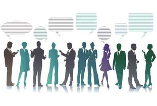 放下心理負擔，請別人幫助是打開協(xié)助之門